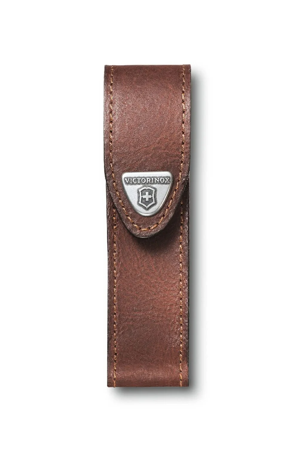 Victorinox Leather Belt Pouch - Image 2