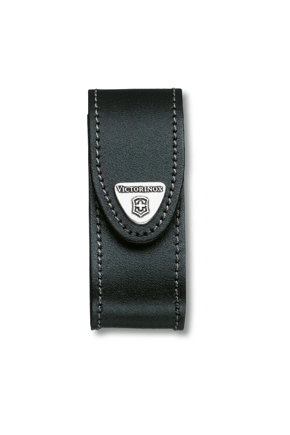 Victorinox Leather Belt Pouch - Image 4