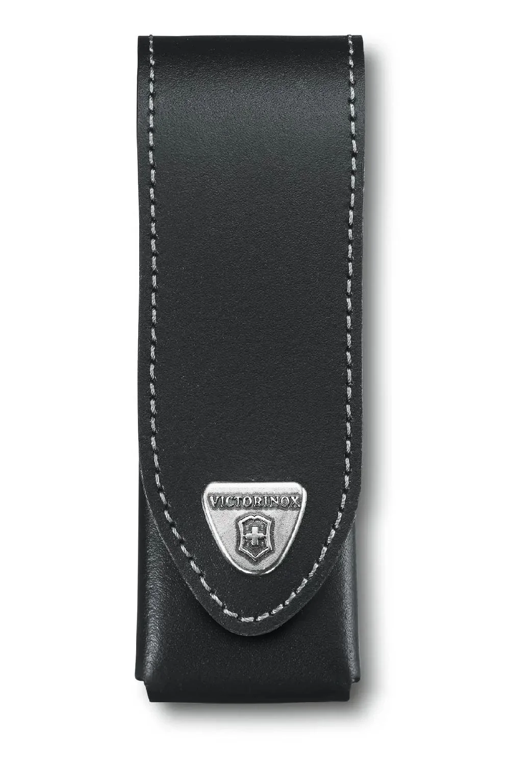 Victorinox Leather Belt Pouch - Image 6