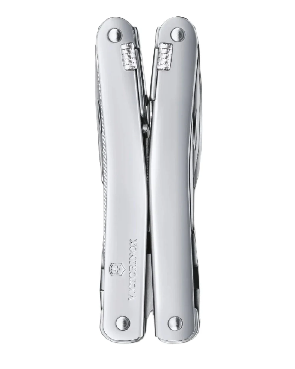 Victorinox Swiss Army Tool Spirit X Multi-Tool - Image 2