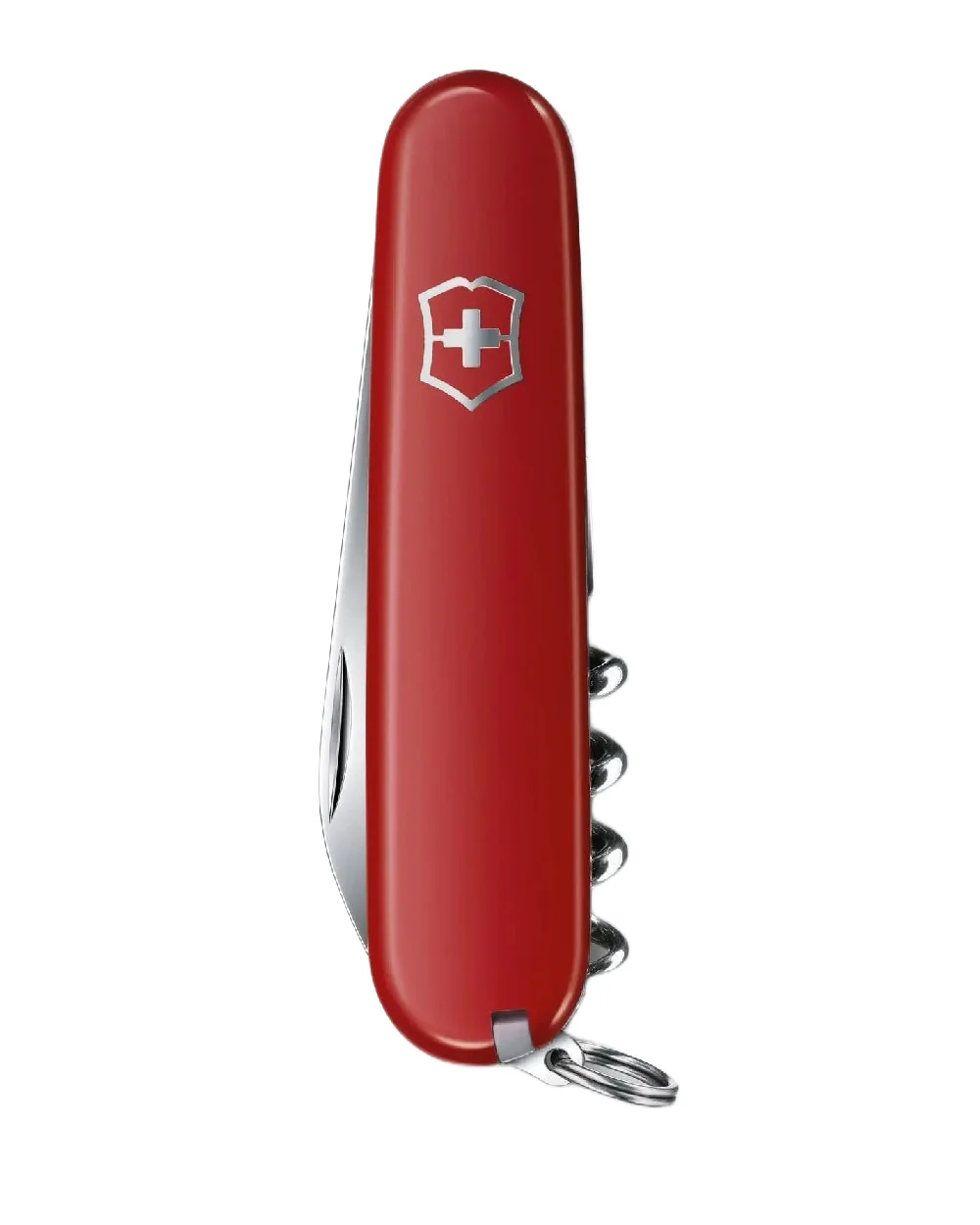 Victorinox Waiter Swiss Army Pocket Knife - Image 2