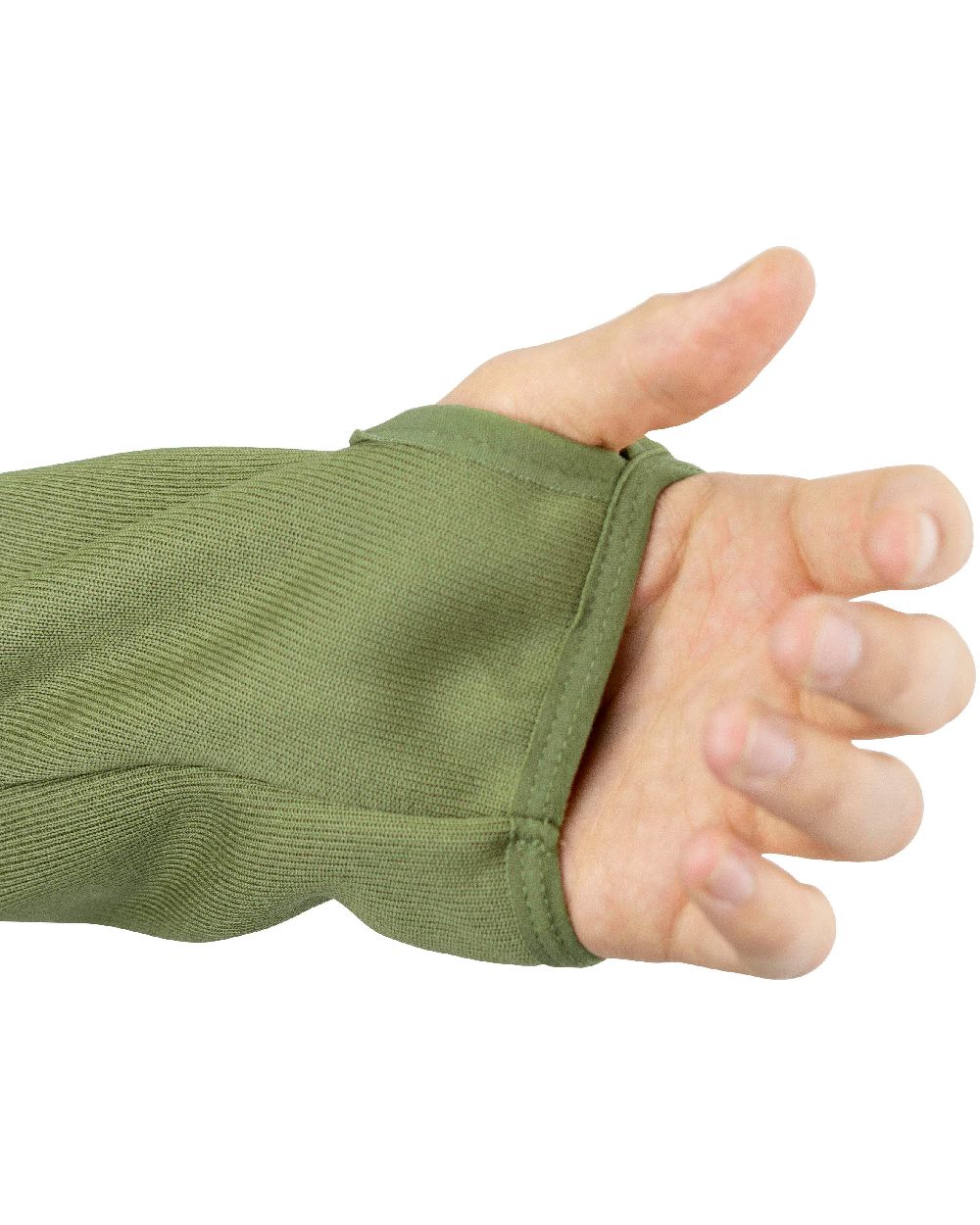 Viper Armour Hoodie - Image 10