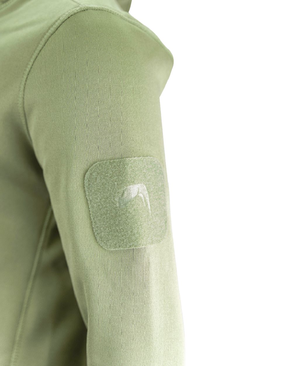 Viper Armour Hoodie - Image 11