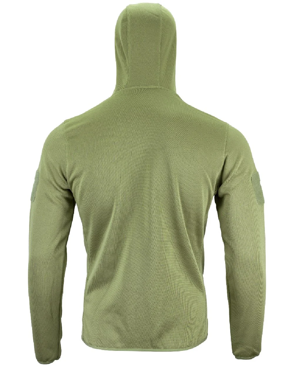 Viper Armour Hoodie - Image 12