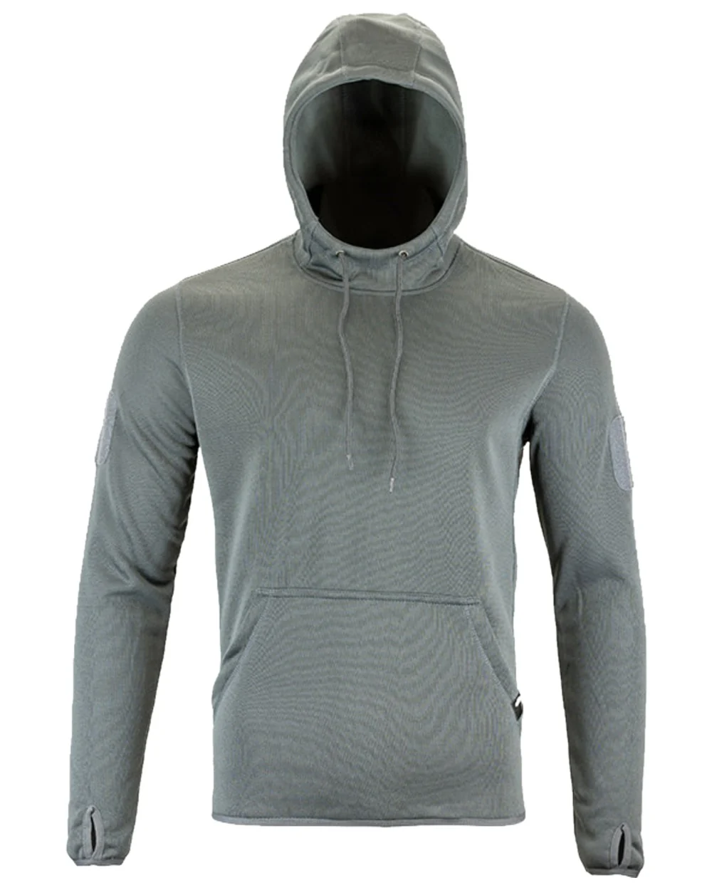 Viper Armour Hoodie - Image 13