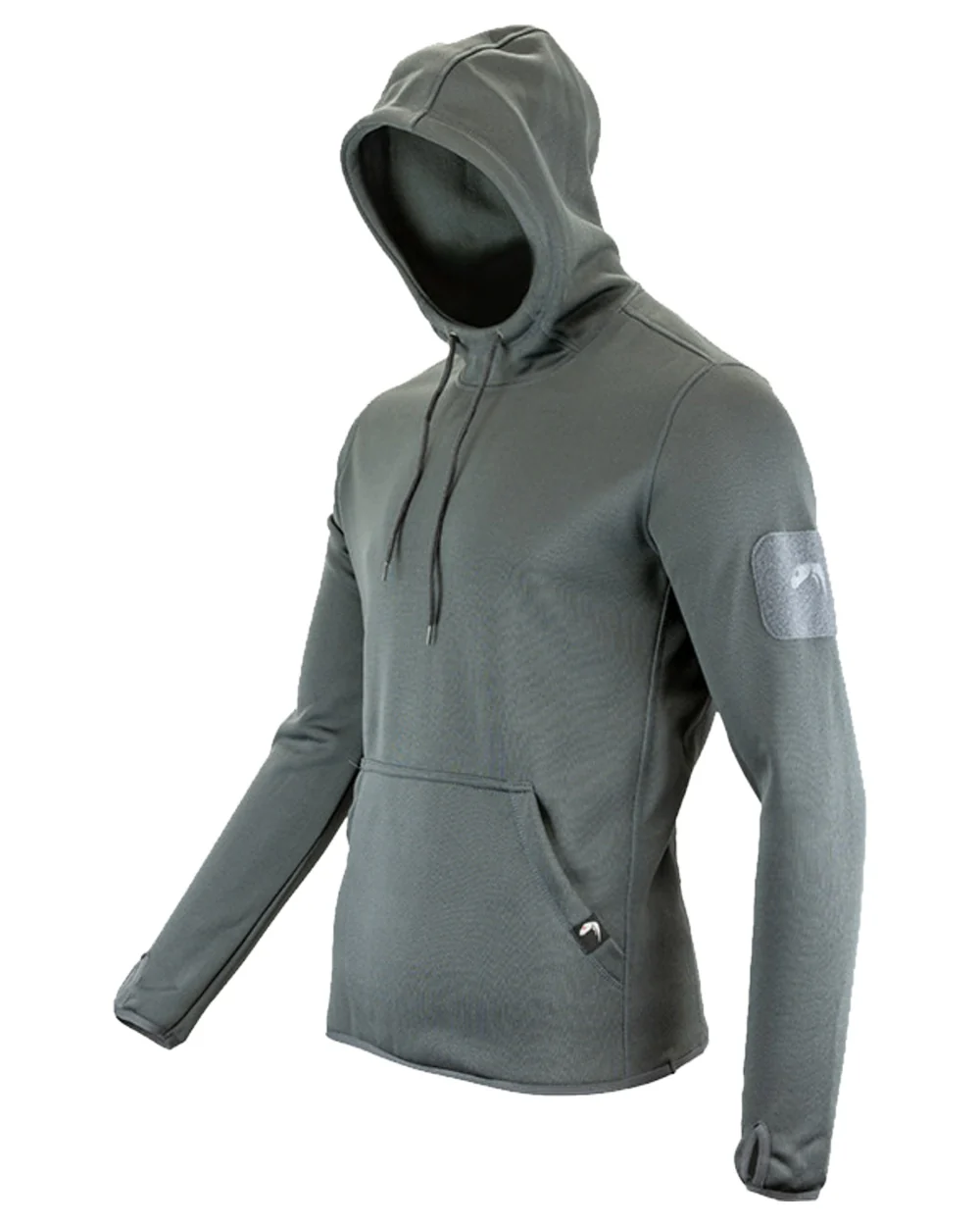 Viper Armour Hoodie - Image 14
