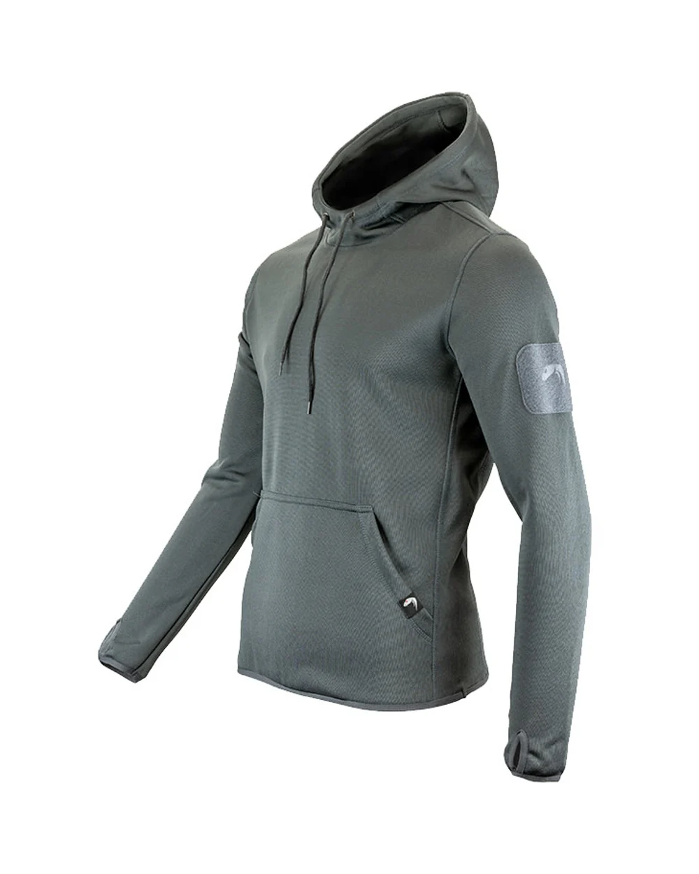 Viper Armour Hoodie - Image 15