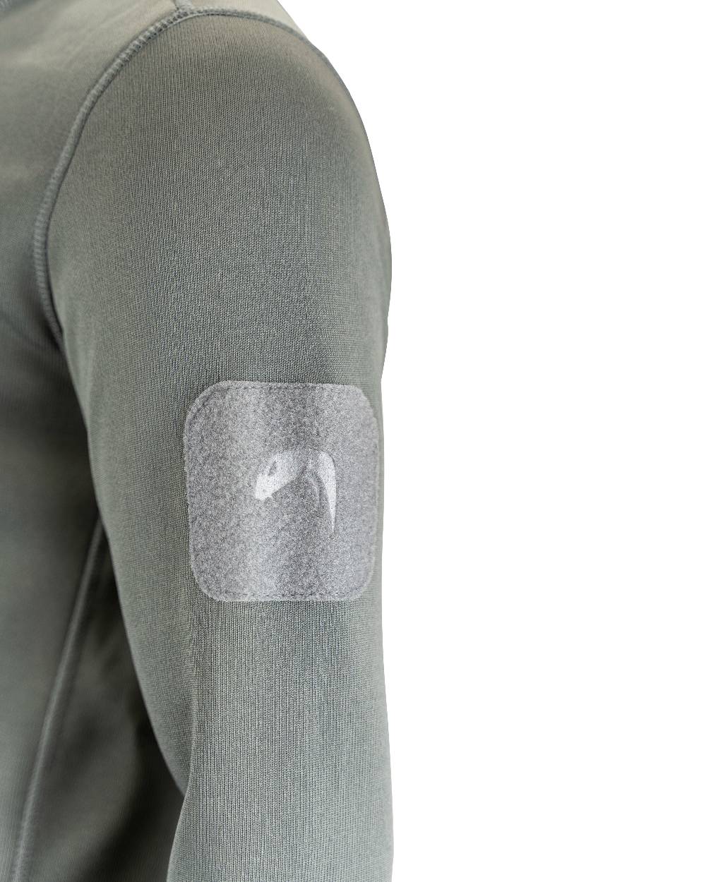 Viper Armour Hoodie - Image 16