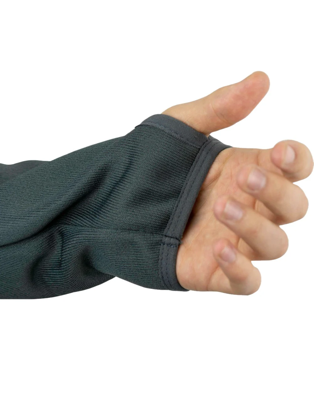 Viper Armour Hoodie - Image 17