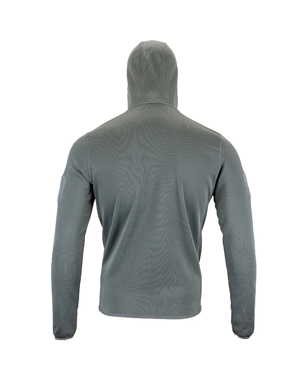 Viper Armour Hoodie - Image 18