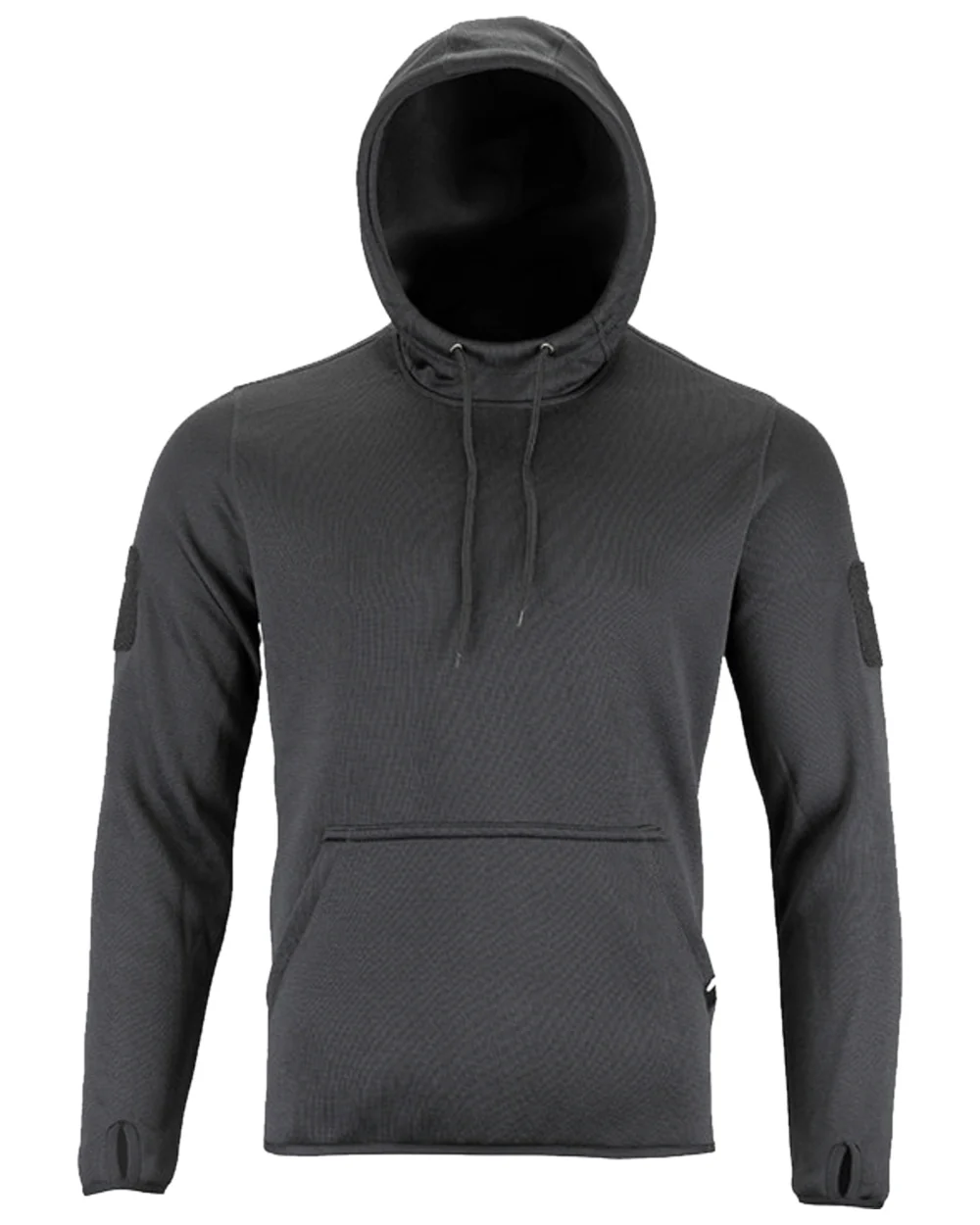 Viper Armour Hoodie - Image 19