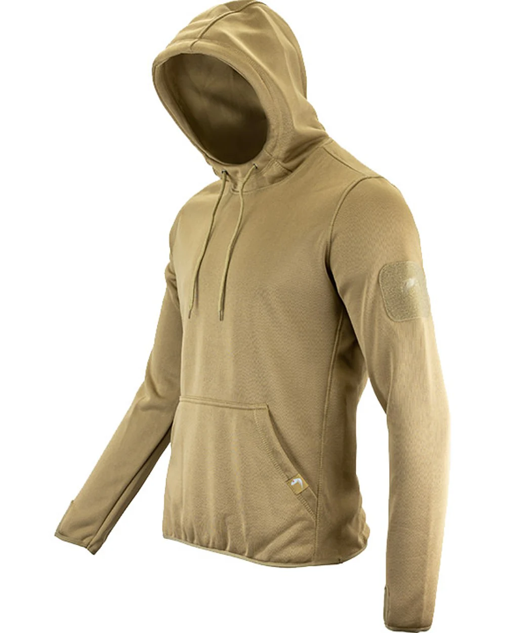 Viper Armour Hoodie - Image 2