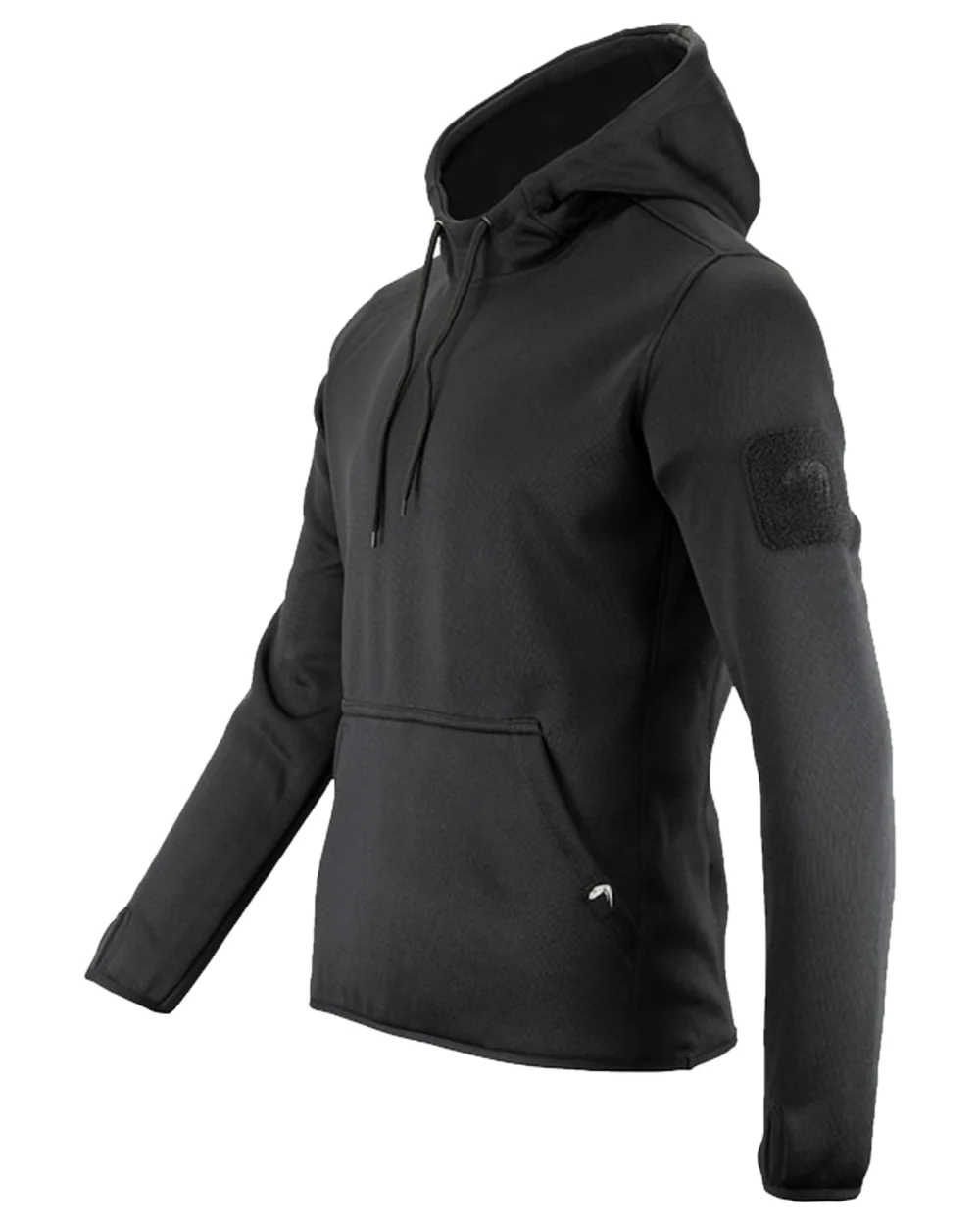 Viper Armour Hoodie - Image 20