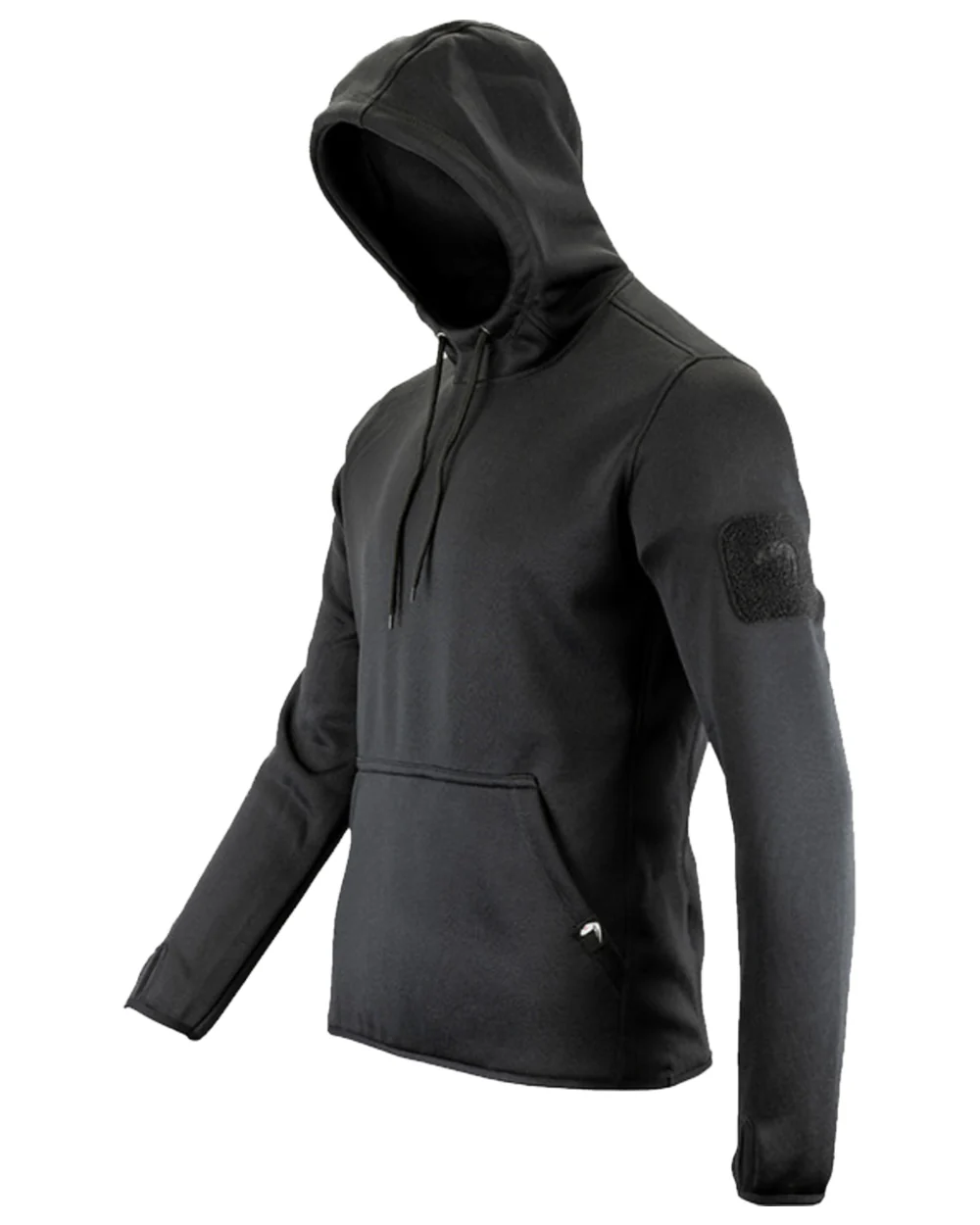 Viper Armour Hoodie - Image 21