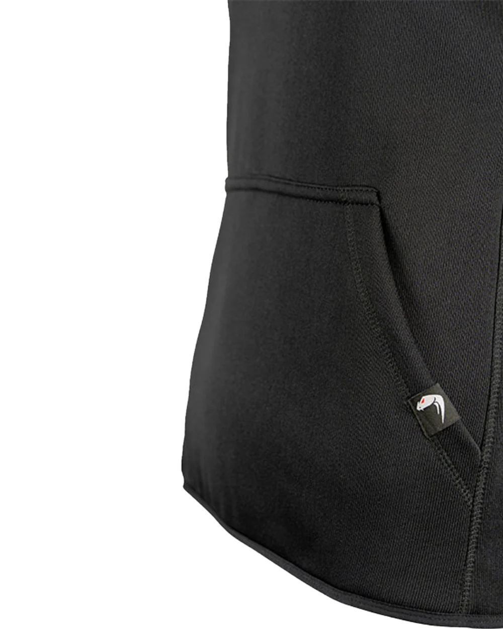 Viper Armour Hoodie - Image 22