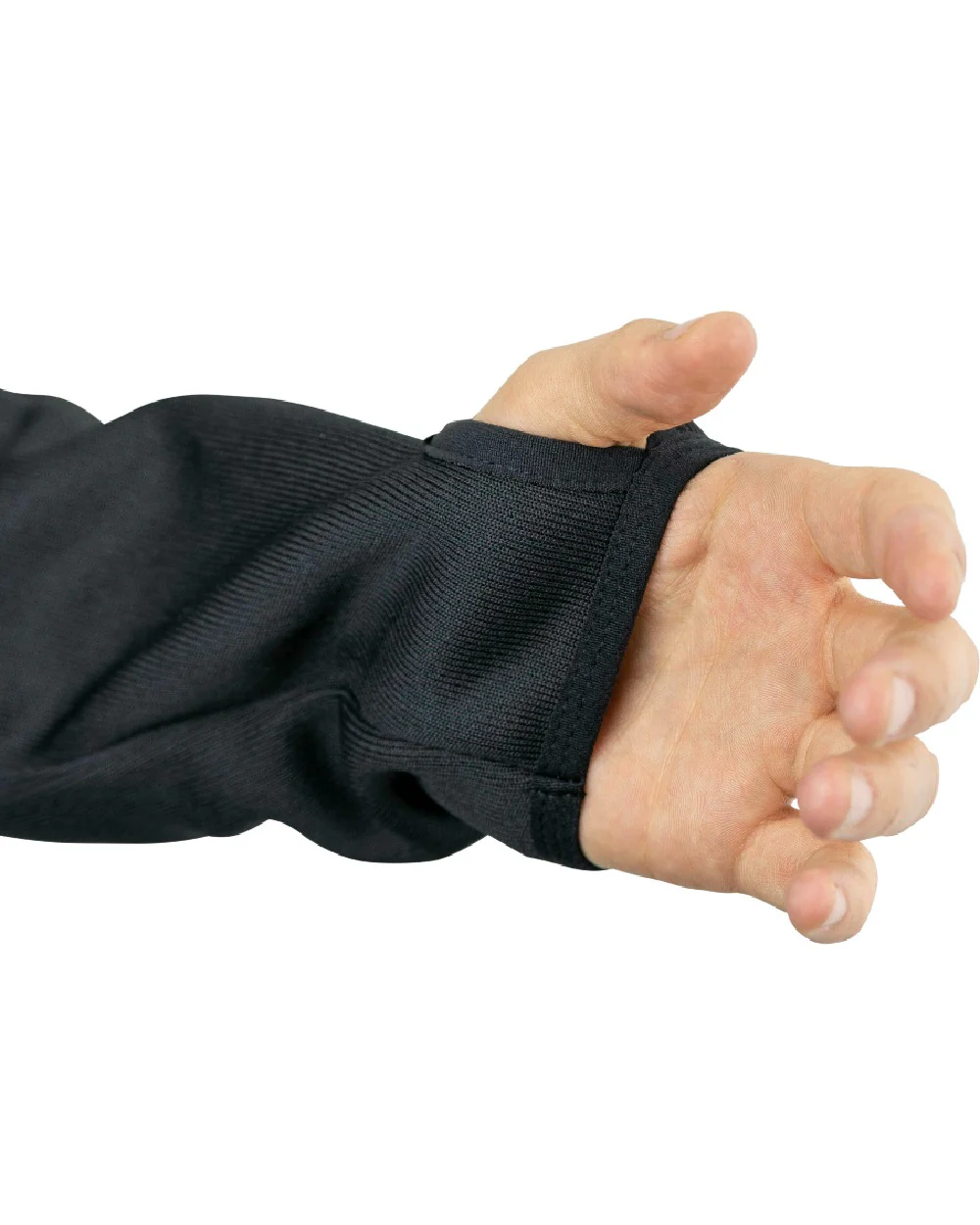 Viper Armour Hoodie - Image 23
