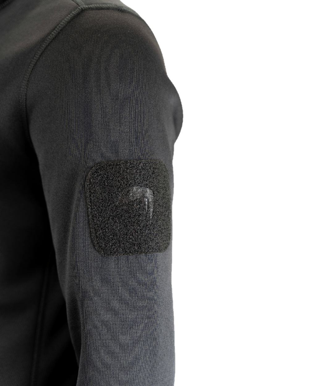 Viper Armour Hoodie - Image 24