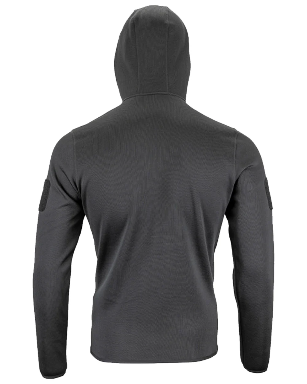 Viper Armour Hoodie - Image 25