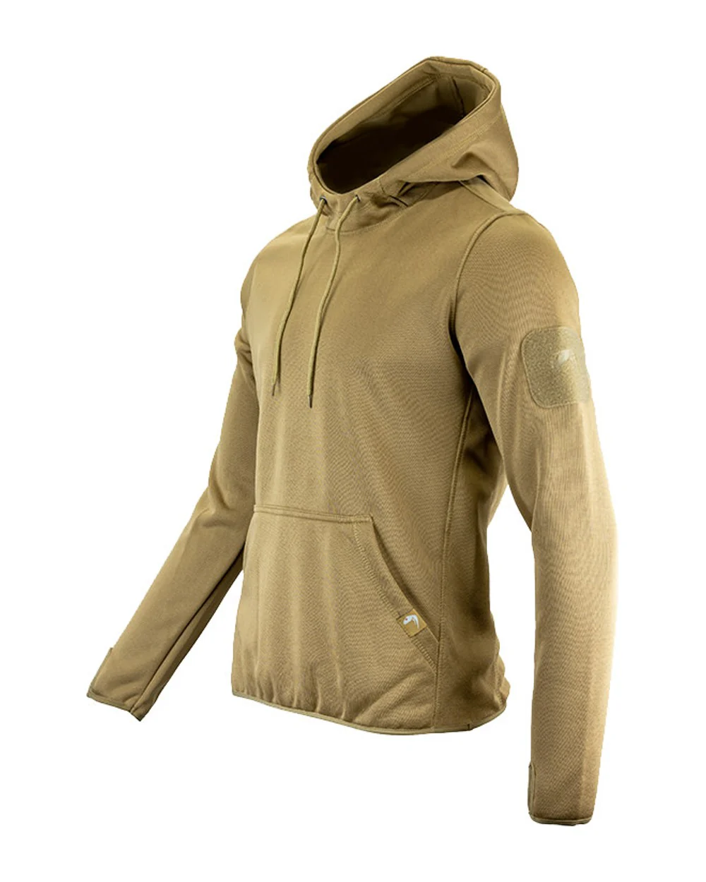 Viper Armour Hoodie - Image 3