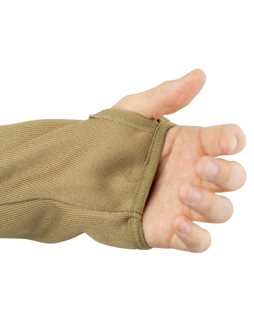 Viper Armour Hoodie - Image 4