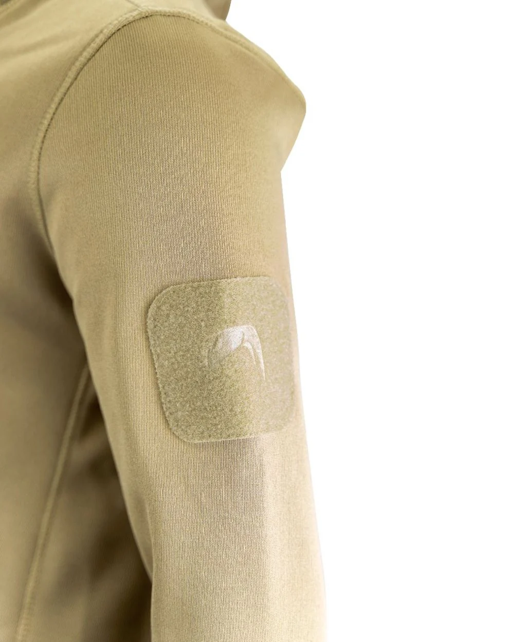 Viper Armour Hoodie - Image 5