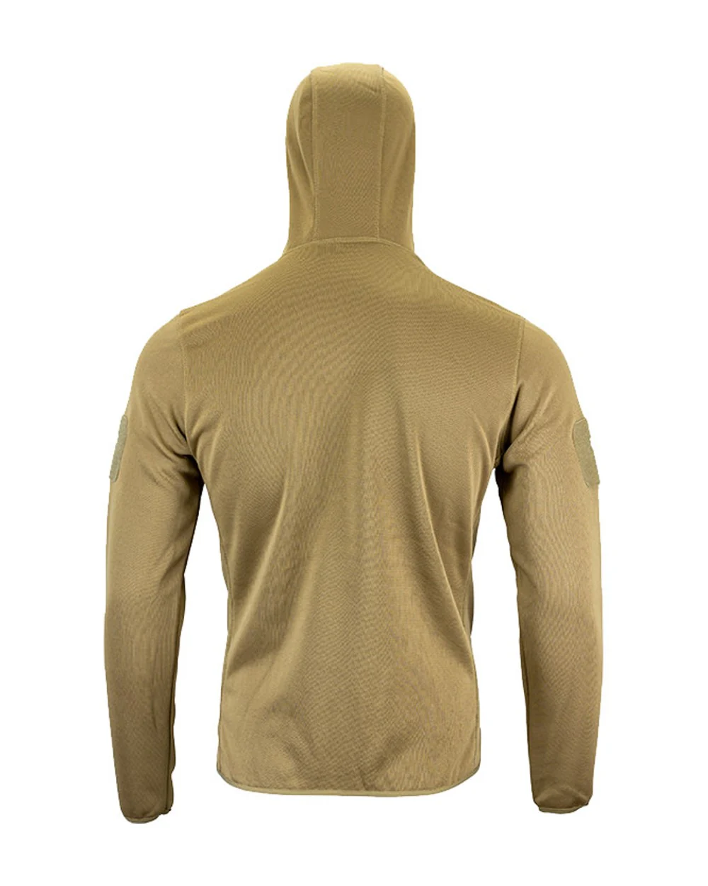 Viper Armour Hoodie - Image 6