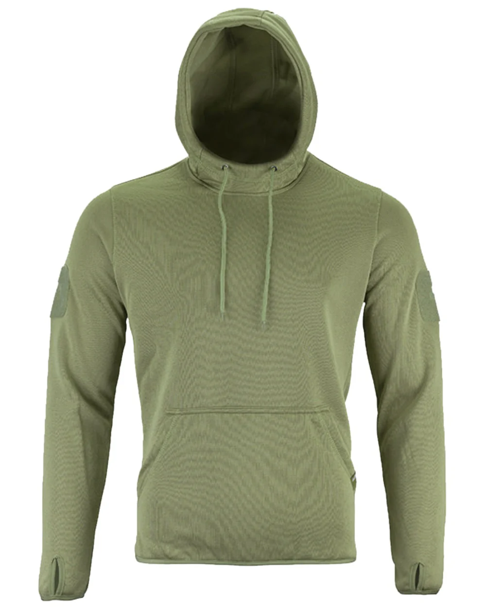 Viper Armour Hoodie - Image 7