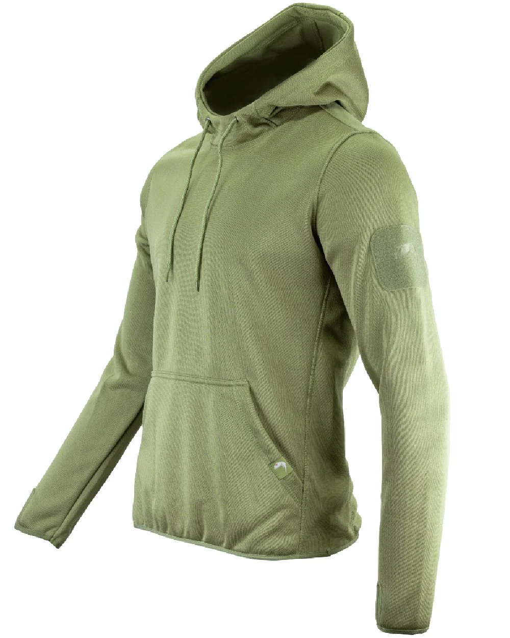 Viper Armour Hoodie - Image 8