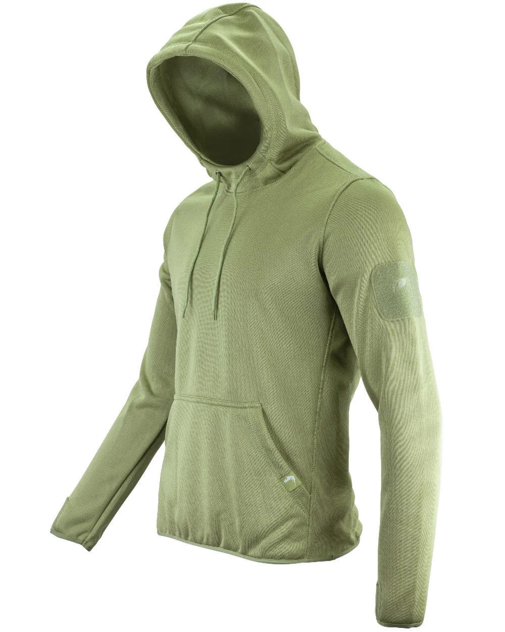 Viper Armour Hoodie - Image 9