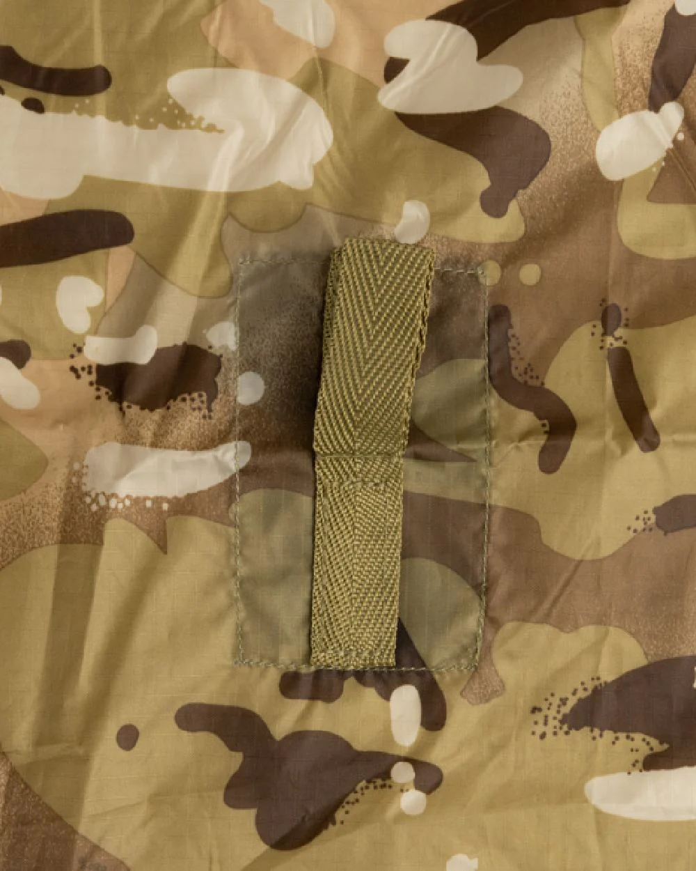 Viper Basha - Image 3