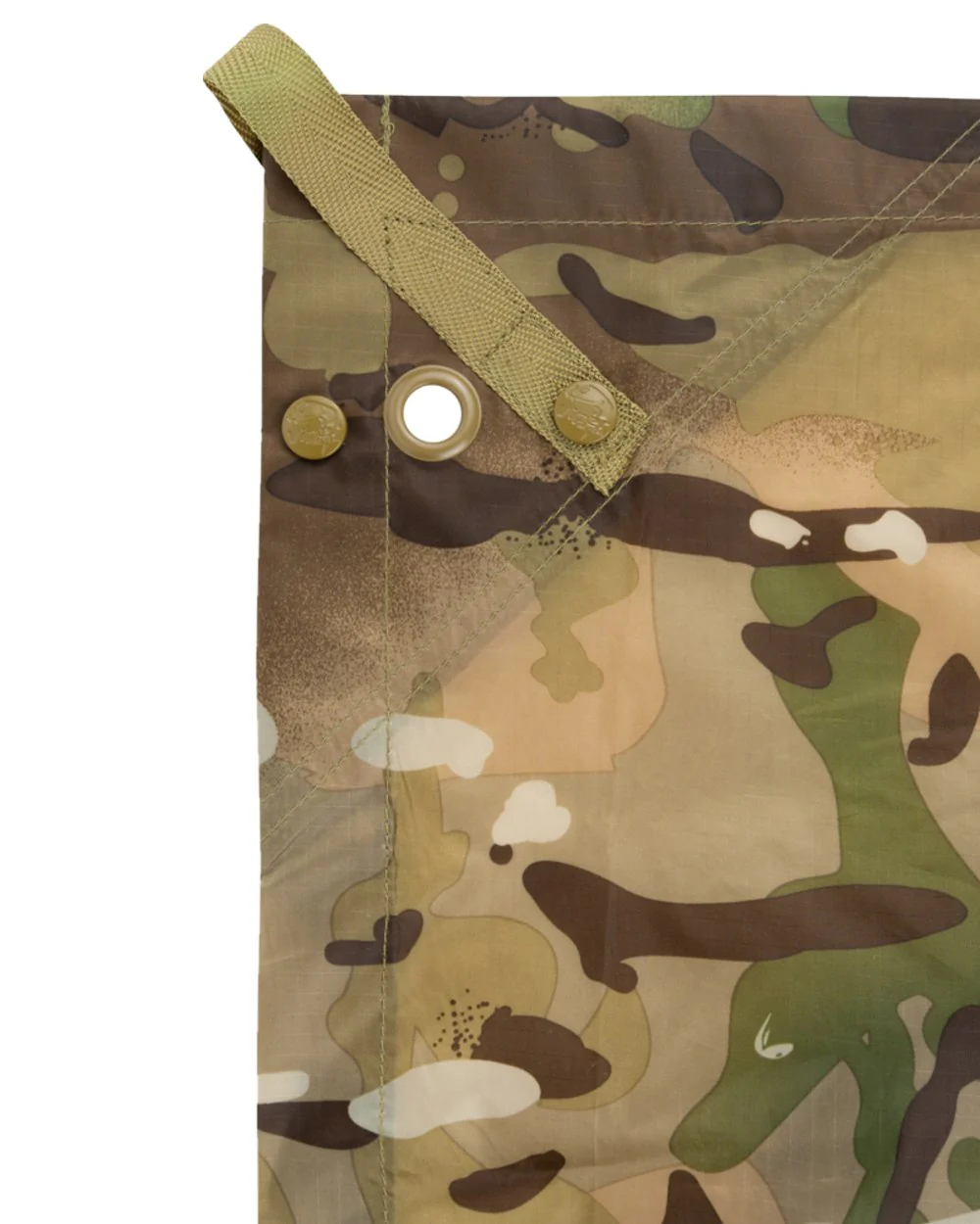 Viper Basha - Image 6