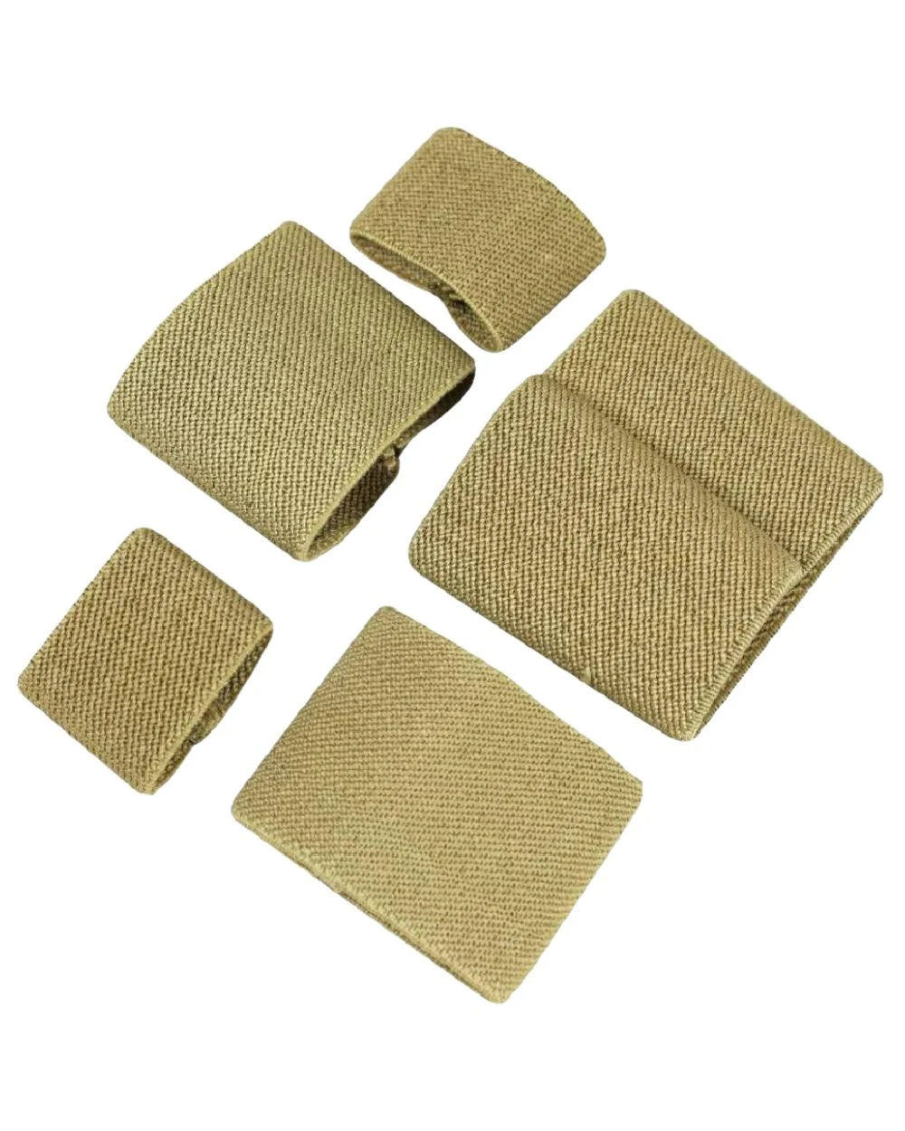 Viper Buckle Tidy Set - Image 2