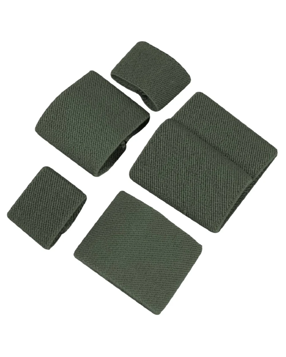 Viper Buckle Tidy Set - Image 3