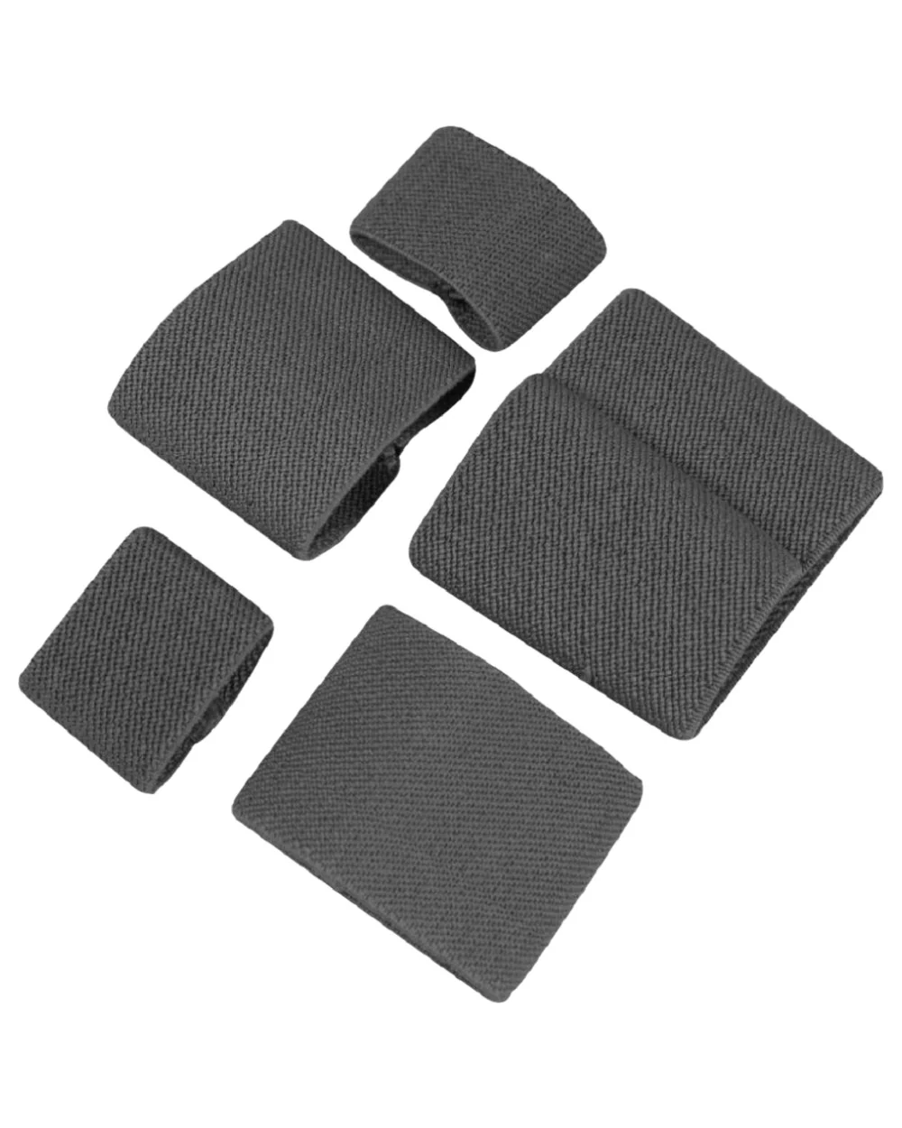 Viper Buckle Tidy Set - Image 4
