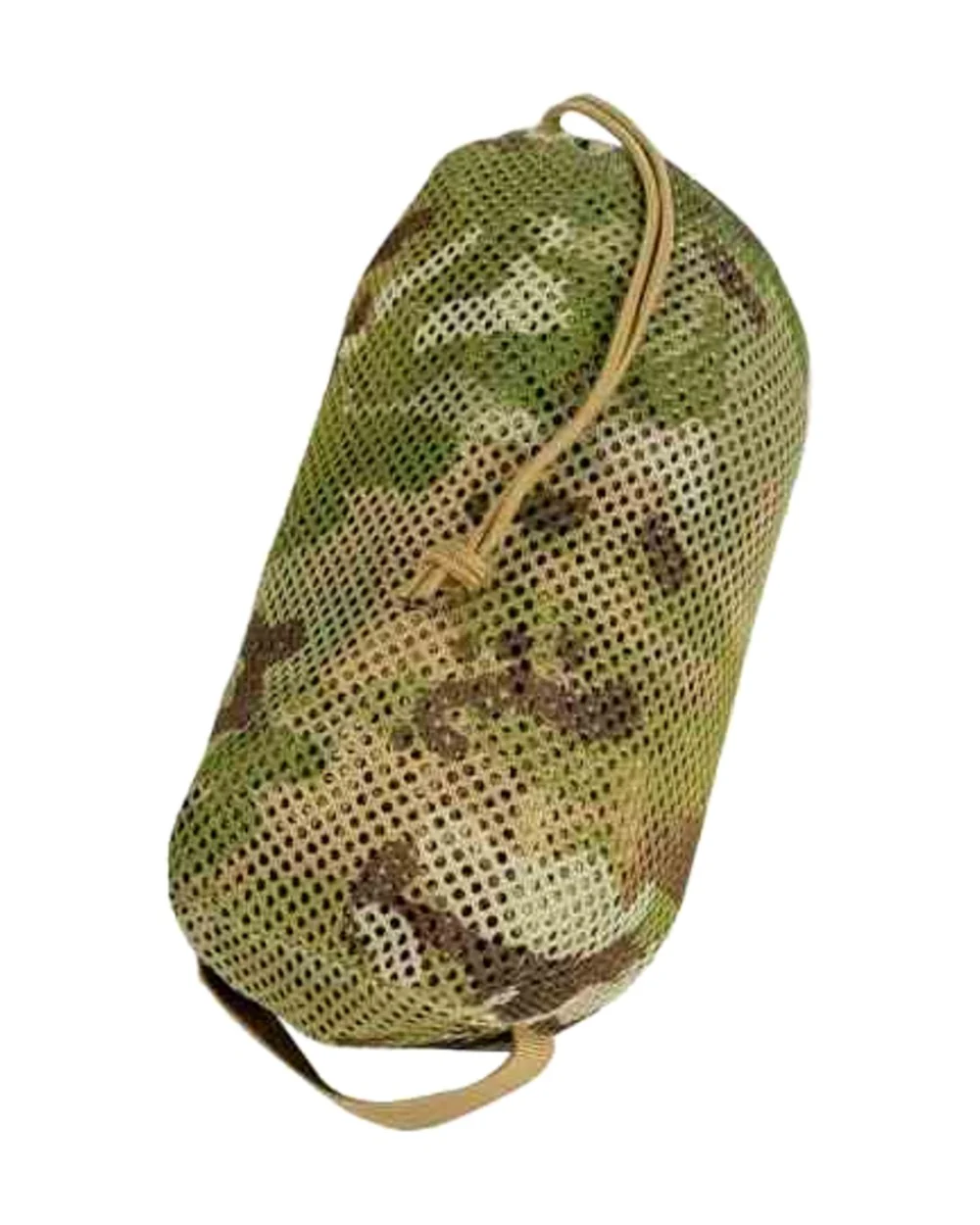 Viper Concealment Vest - Image 4