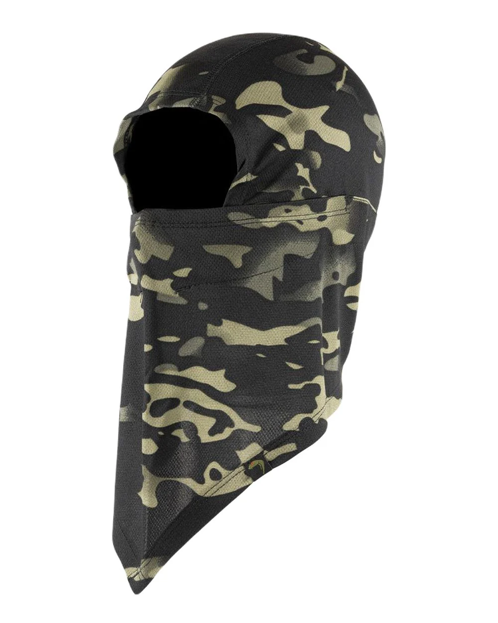 Viper Covert Balaclava - Image 10