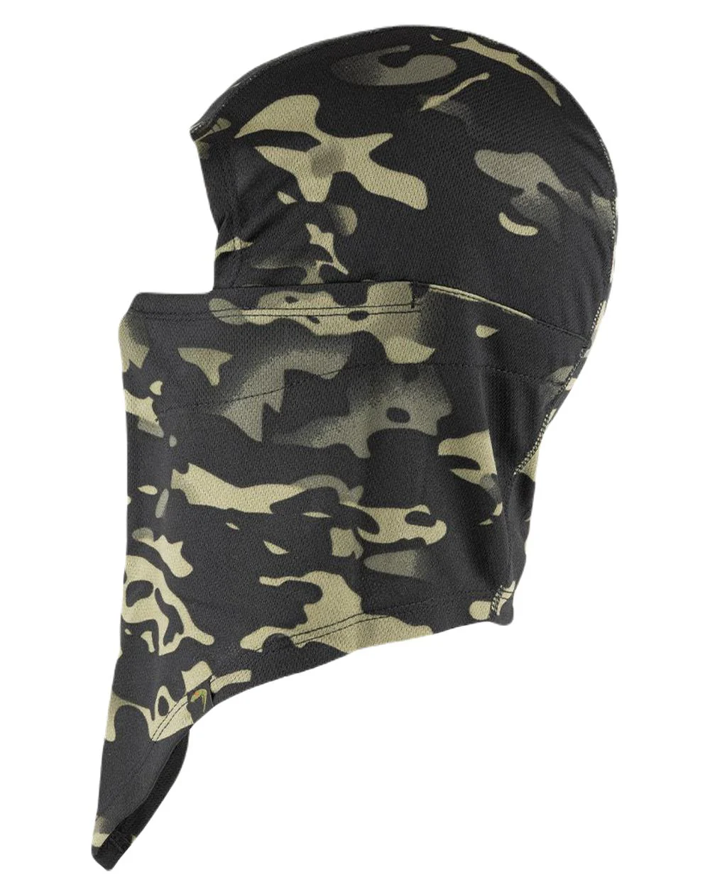 Viper Covert Balaclava - Image 11