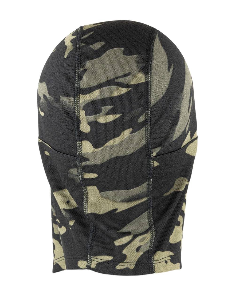 Viper Covert Balaclava - Image 12