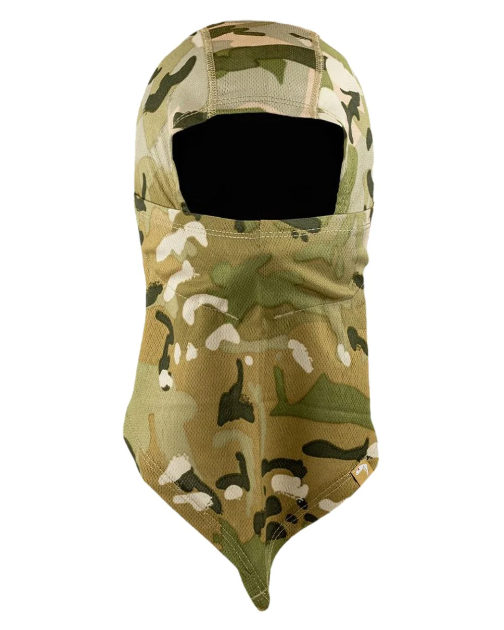Viper Covert Balaclava - Image 13