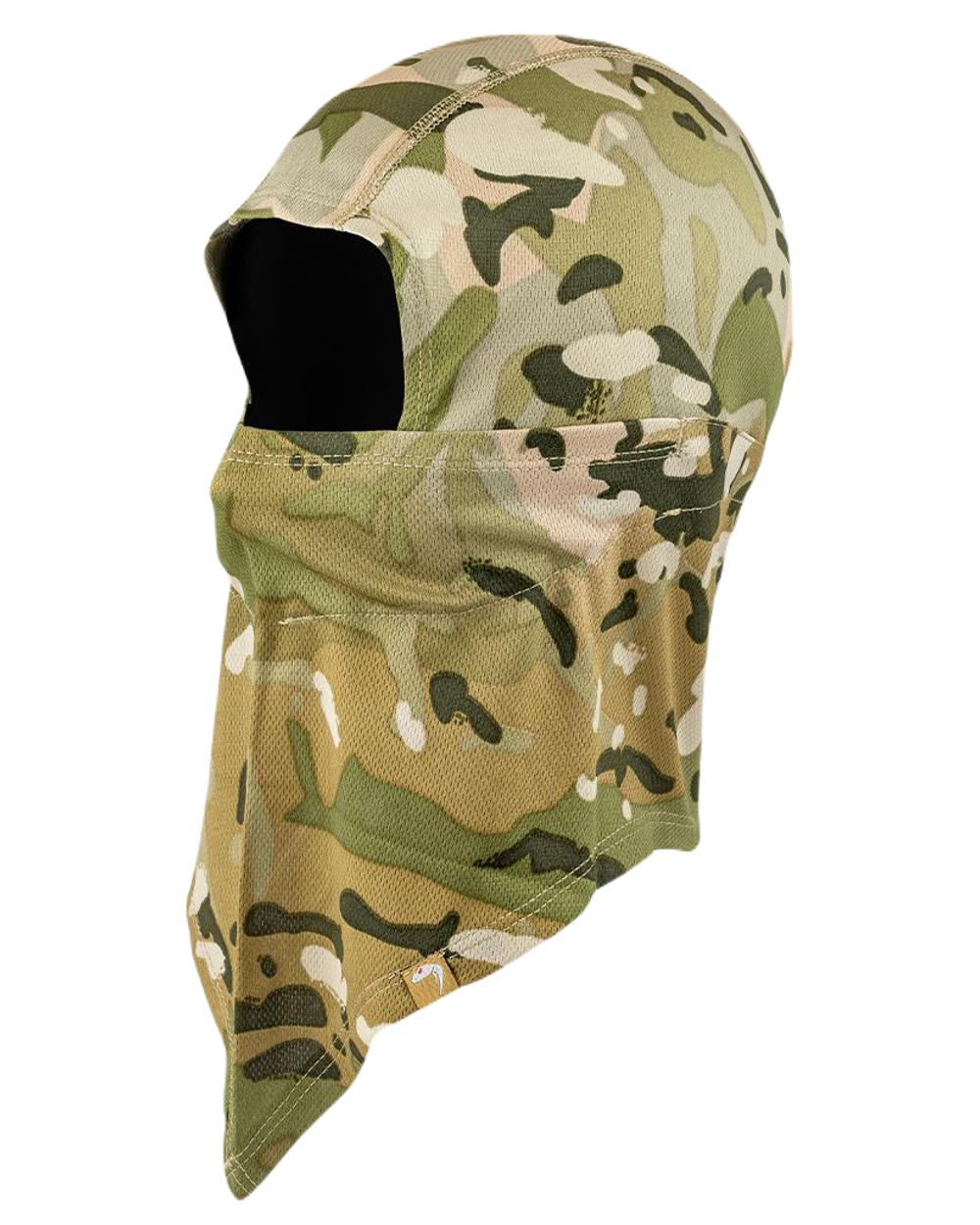 Viper Covert Balaclava - Image 14