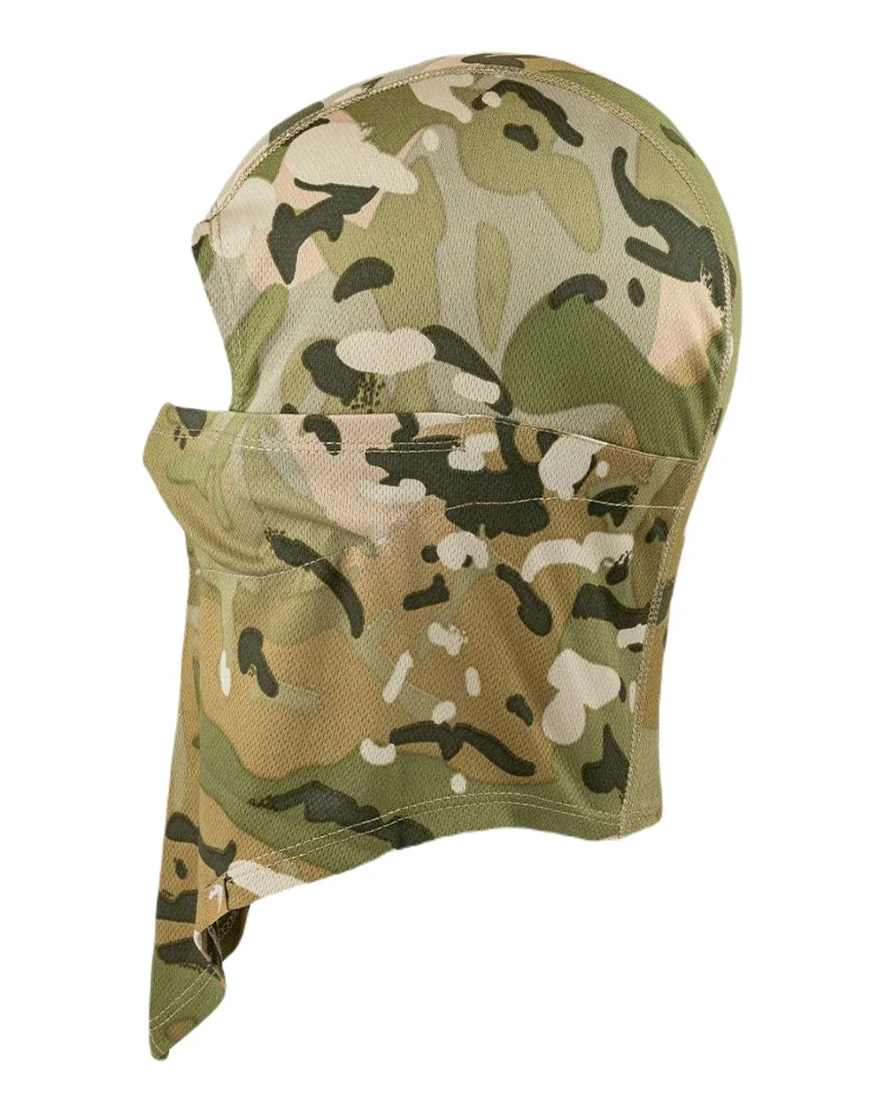 Viper Covert Balaclava - Image 15