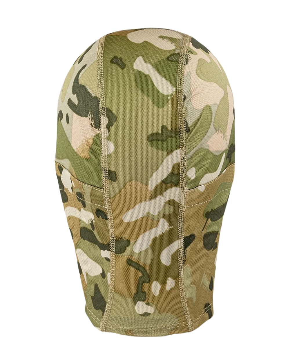 Viper Covert Balaclava - Image 16