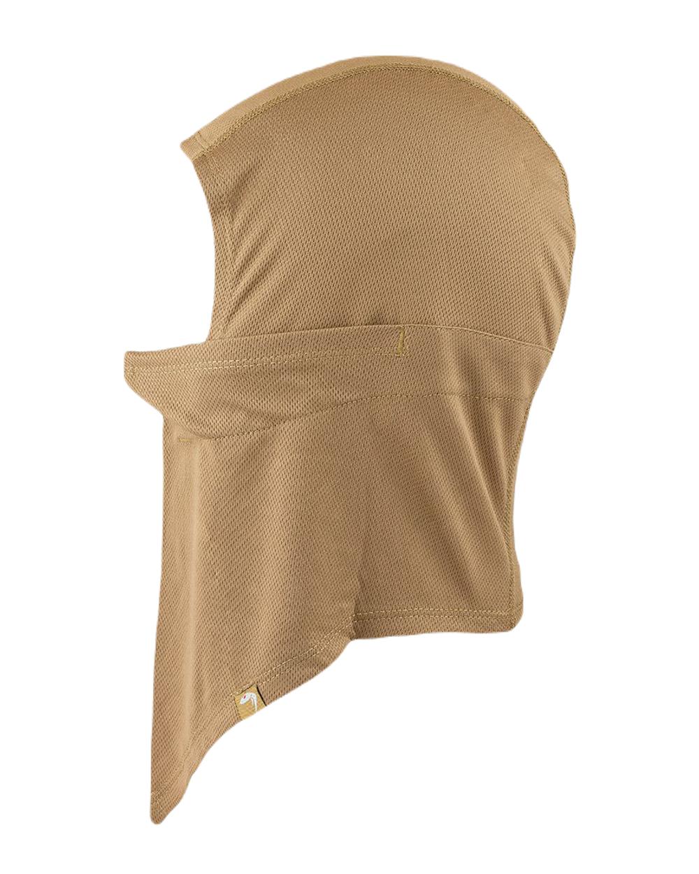 Viper Covert Balaclava - Image 3