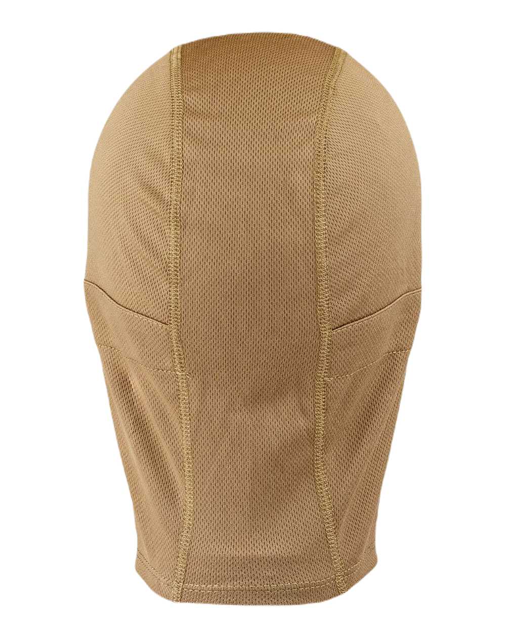 Viper Covert Balaclava - Image 4