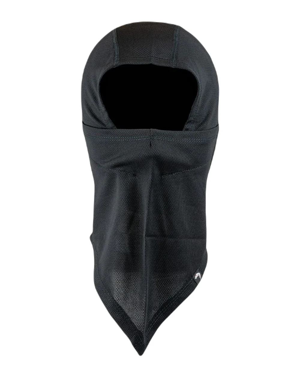 Viper Covert Balaclava - Image 5