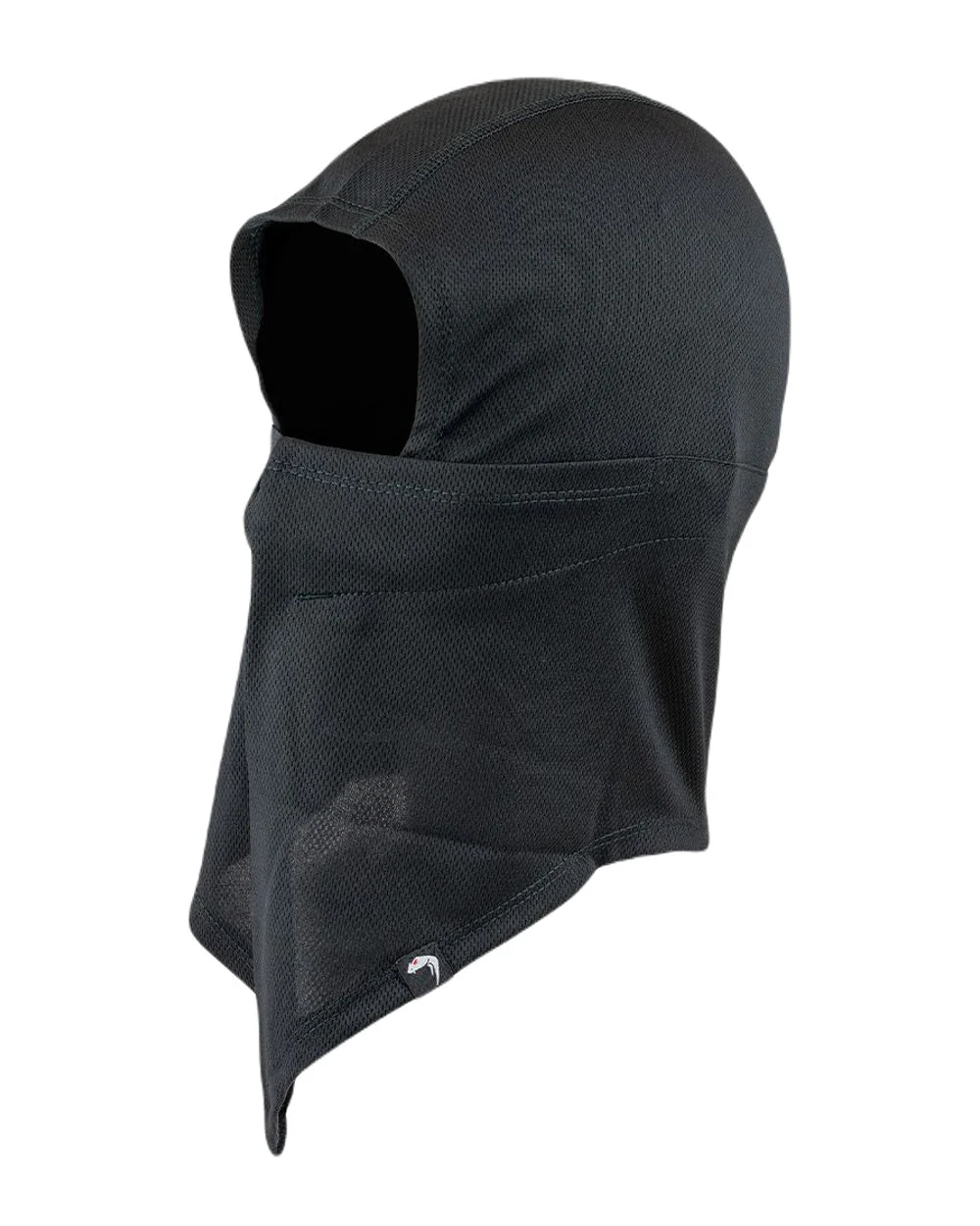 Viper Covert Balaclava - Image 6