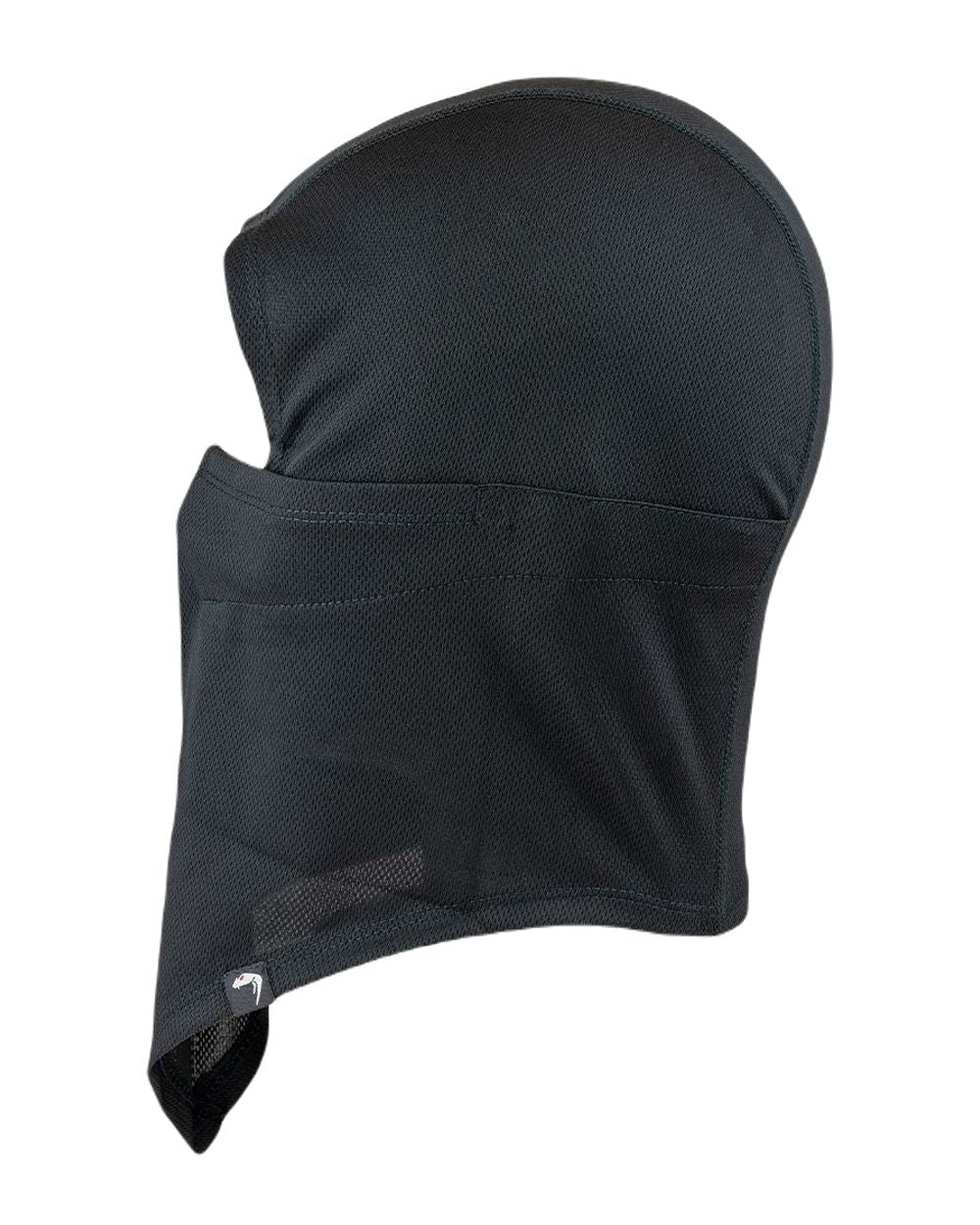 Viper Covert Balaclava - Image 7