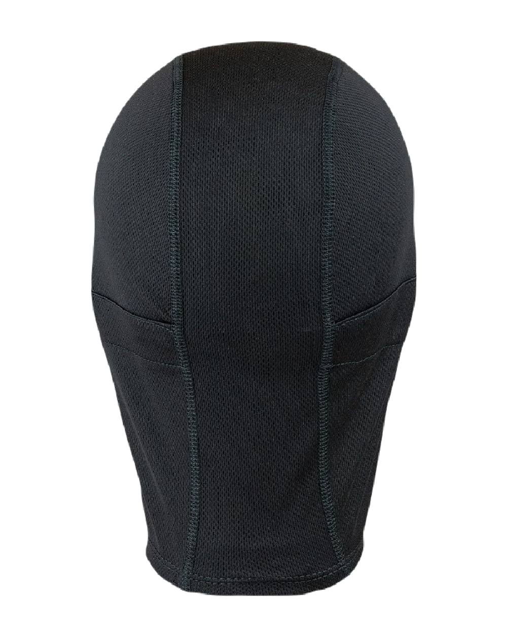 Viper Covert Balaclava - Image 8