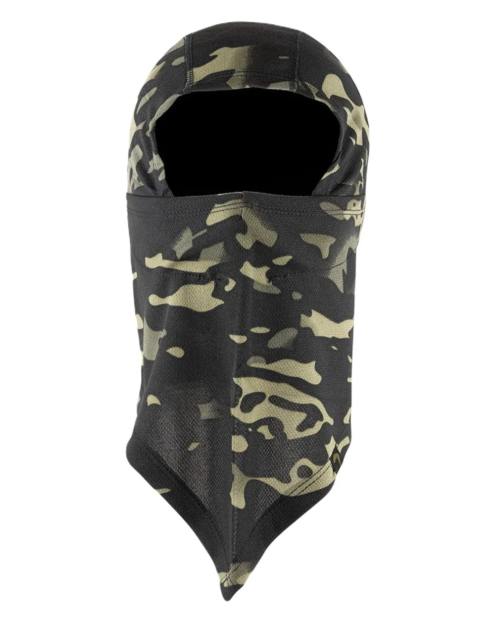 Viper Covert Balaclava - Image 9