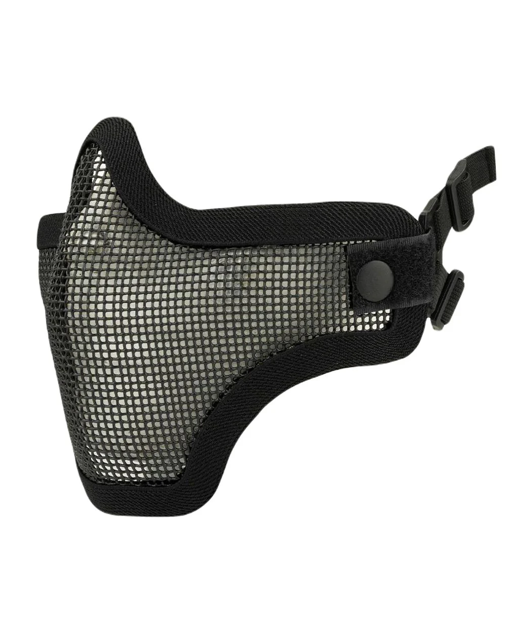 Viper Crossteel Face Mask - Image 2